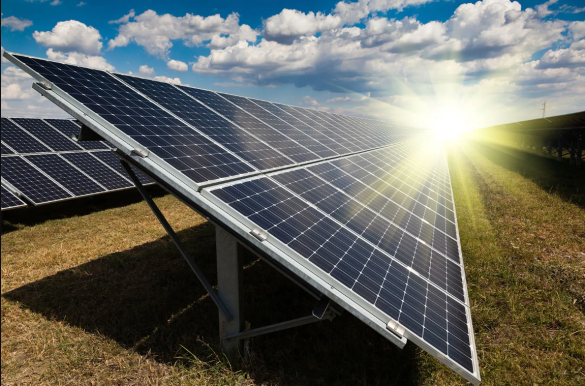 نکات مهم در بهره‌برداری از پنل خورشیدی